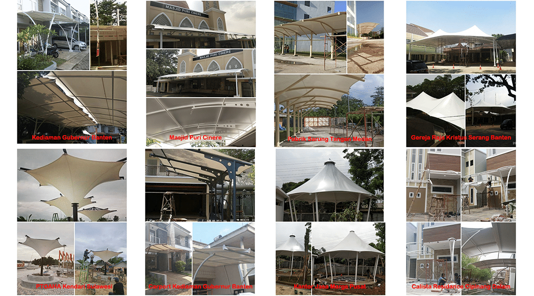 Portofolio-pekerjaan-canopy-membran
