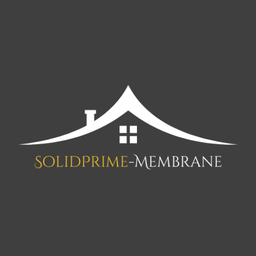 cropped-Logo-Keuangan-Perbankan-Elegan-Biru-Tua-dan-Emas-2.png