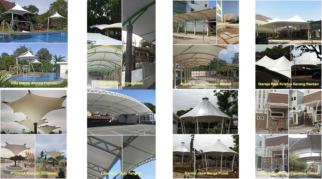foto-fortofolio-krida-membrane